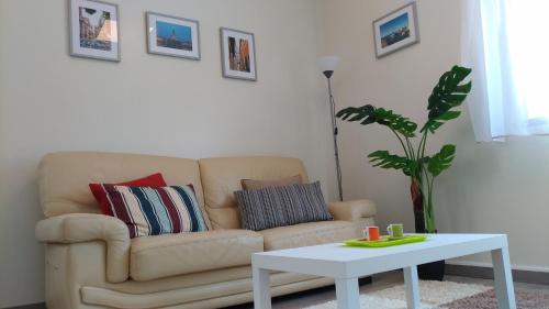Fatima Apartamento | StaynFeel 01