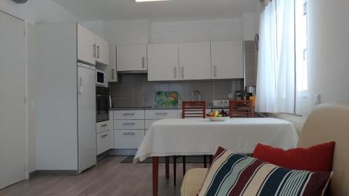 Fatima Apartamento | StaynFeel 01