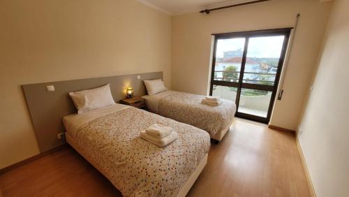 Fatima Apartamento | StaynFeel 04