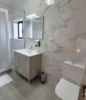 Fatima Apartamento | StaynFeel 04