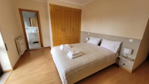 Fatima Apartamento | StaynFeel 04