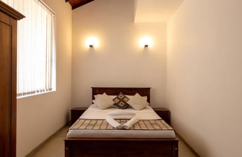 Kirula Casa | StayOne20Nine