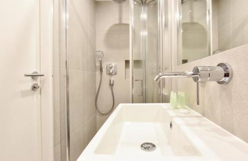 Earl's Court Apartamento | StayPrime Earls Court Serviced Apartments