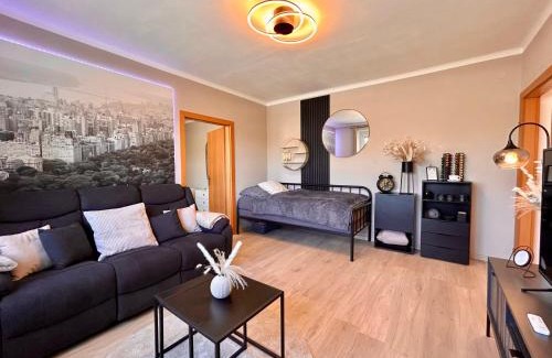 Keferfeld Apartamento | StayRoom Apartments I "U151"