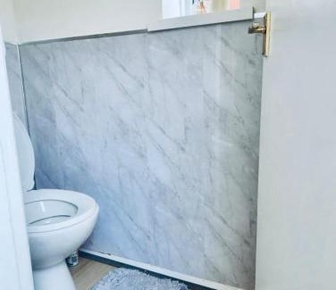 Walsall Apartamento | Stays with Lindsay