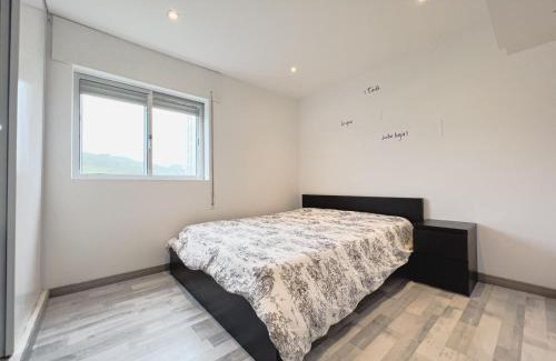 Sao Miguel do Rio Torto Casa | StaySanto in Loures