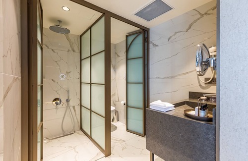Beyoglu Hotel | Stayso The House Hotel