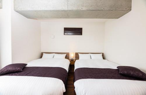 Chuocho Apartamento | STAYTUS