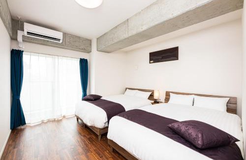 Chuocho Apartamento | STAYTUS