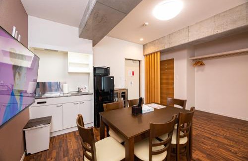 Chuocho Apartamento | STAYTUS