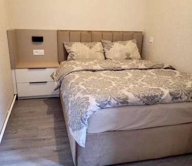 Sevan Casa | Stayvan