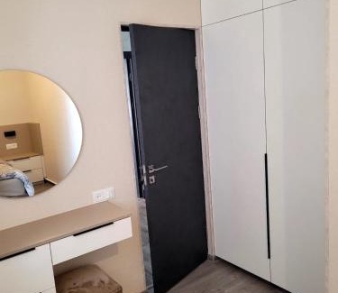 Sevan Casa | Stayvan