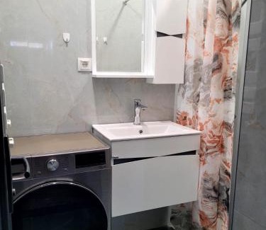 Sevan Casa | Stayvan
