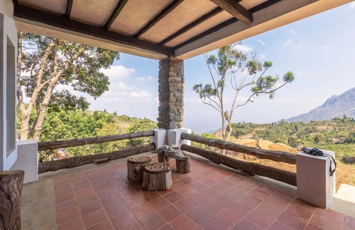 Masinagudi Casa | StayVista at Wild Walkers