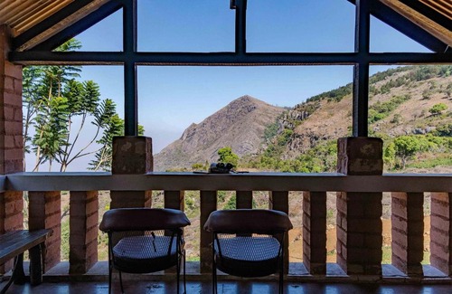 Masinagudi Casa | StayVista at Wild Walkers