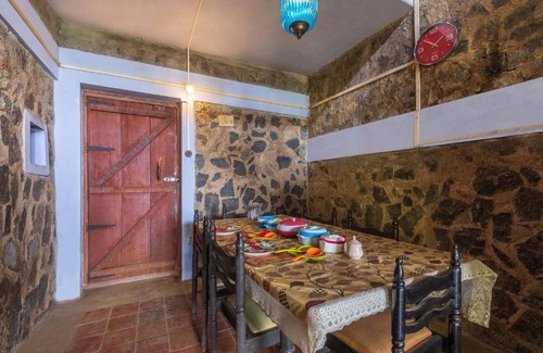 Masinagudi Casa | StayVista at Wild Walkers
