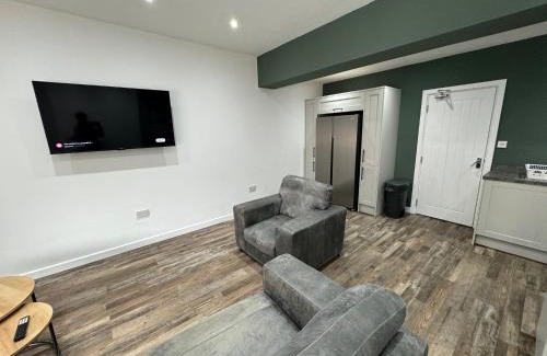 Hartlepool Casa | Staywell Hartlepool