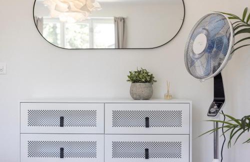Hirslanden Apartamento | STAYY Bijou Balgrist nahe Spital - gratis Parkplatz