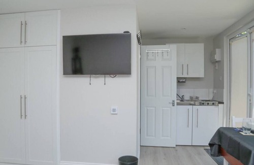 Crofton Park Casa | Stayzo Crofton Park - Central London Studio