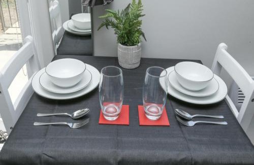 Crofton Park Apartamento | StayZo - Crofton Park - Central London refurbished Studio