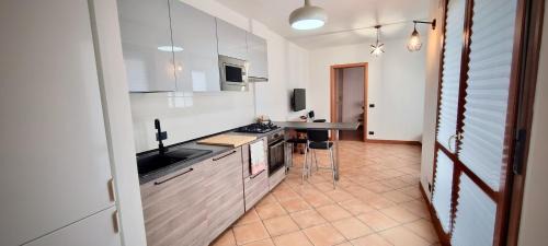 Forli Apartamento | stazione - centro Forlì