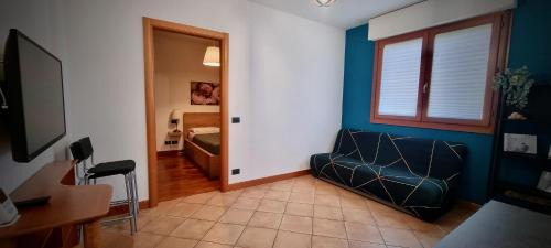Forli Apartamento | stazione - centro Forlì