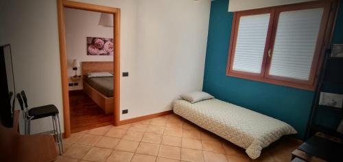 Forli Apartamento | stazione - centro Forlì