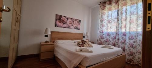 Forli Apartamento | stazione - centro Forlì