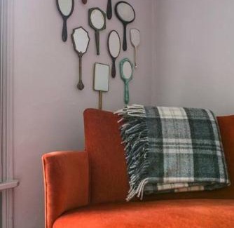 Deal Apartamento | Steadfast
