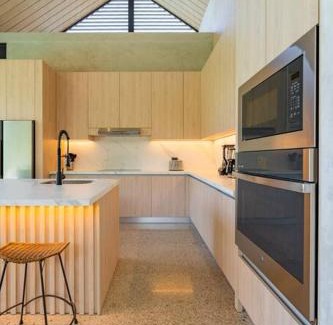Nosara Villa | Steady As We Go - New Ocean View Luxury Villa