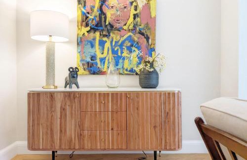 Chichester Casa | Steddles - Chichester