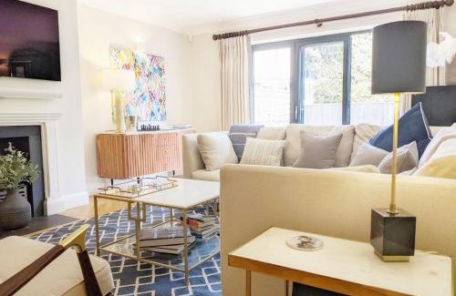 Chichester Casa | Steddles - Chichester