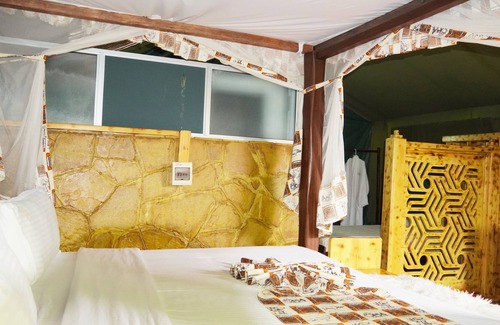 Ongata Rongai Apartamento | Stedmak Suits Hotel