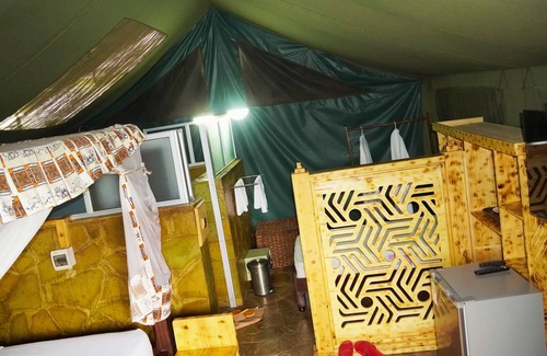 Ongata Rongai Apartamento | Stedmak Suits Hotel