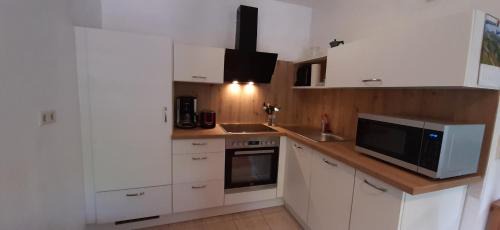 Bad Peterstal-Griesbach Apartamento | Steepleview House, Renchtalblick Apartment - cozy & serene apartment for 2