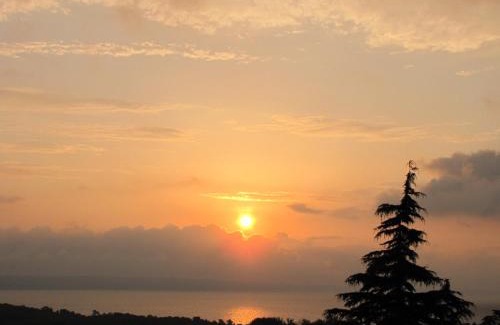 Kranevo Hotel | Stefan Family Hotel