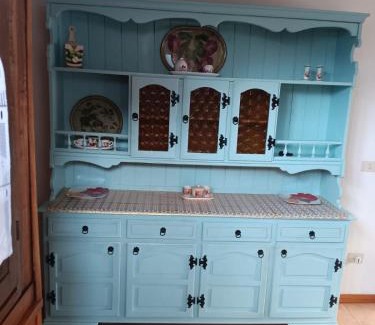 Malonno Casa | Stefania Zaina casa sofia