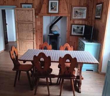 Malonno Casa | Stefania Zaina casa sofia