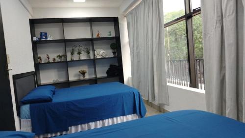 Barrio Centro Apartamento | Stefanich Aparthotel