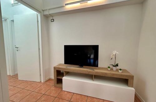 Erba Apartamento | Stefano's cozy Apartment