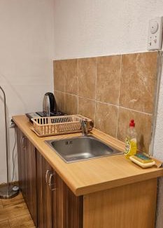 Stara Planina Apartamento | Stefanović - Studio 1