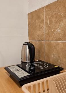 Stara Planina Apartamento | Stefanović - Studio 1
