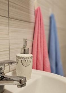 Stara Planina Apartamento | Stefanović - Studio 1