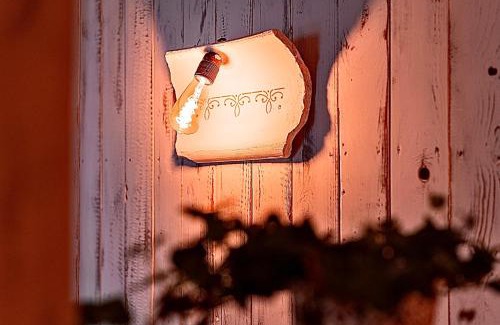 Kirchhatten Hotel | Stefans Gästezimmer