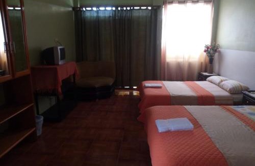 Puerto Ayora Casa | Stefany Hospedaje