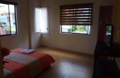 Puerto Ayora Casa | Stefany Hospedaje