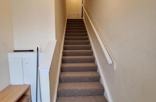 Elgin Apartamento | StefBro