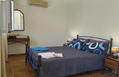 Faraklata Casa | STEFI HOUSE