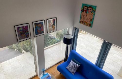 Pjescana Uvala Casa | Stefs place