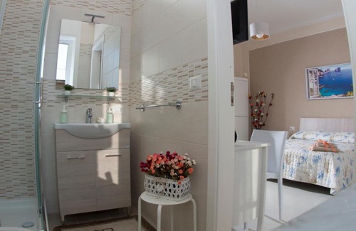 Scafati Apartamento | Stefy Holiday House